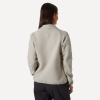 Пуловер HH Wmn Allure Pullover (; S; Mellow Grey)